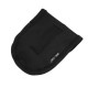 Ferastrau Mil-Tec manual cu lant 64 cm
