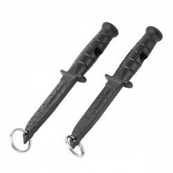 Fluier de urgenta Ka-Bar - 2buc
