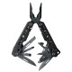 Instrument Multifunctional Gerber Truss