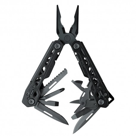 Instrument Multifunctional Gerber Truss