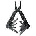 Instrument Multifunctional Gerber Truss