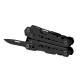Instrument Multifunctional Gerber Truss