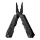 Instrument Multifunctional Gerber Truss