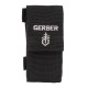 Instrument Multifunctional Gerber Truss