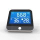 Aparat de masurare Seben CO2 DM-306C