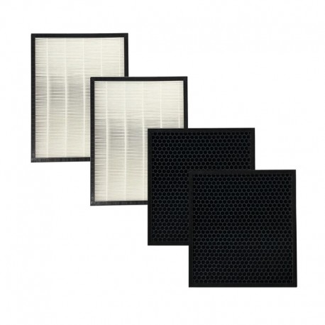 H13 JH-1806 Seben HEPA filter (air filter)