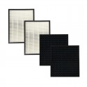 Filtru H13 JH-1806 Seben HEPA (air filter)
