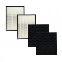 Filtru H13 JH-1706 Seben HEPA (air filter)