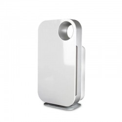 Purificator de aer Seben JH-802 cu filtru HEPA