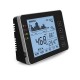 Monitor Seben CO2 1200P B