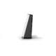 Monitor Seben CO2 1200P B