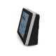Monitor Seben CO2 1200P B