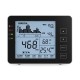 Monitor Seben CO2 1200P B