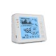 Monitor Seben CO2 1200P W