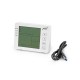 Monitor Seben CO2 1200P W