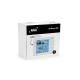 Monitor Seben CO2 1200P W