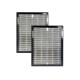 H13 JH-1702 Seben HEPA filter (air filter)