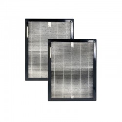 H13 JH-1702 Seben HEPA filter (air filter)