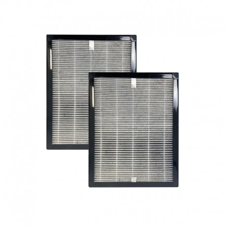 H13 JH-1702 Seben HEPA filter (air filter)