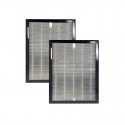 Filtru H13 JH-1702 Seben HEPA (air filter)