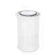Purificator de aer Seben JH-1801 cu filtru HEPA H13