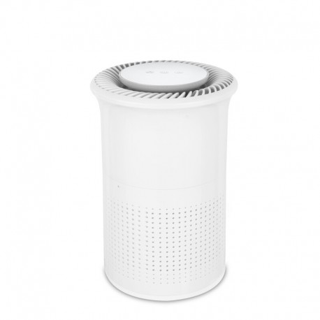 Purificator de aer Seben JH-1801 cu filtru HEPA H13