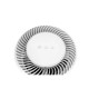 Purificator de aer Seben JH-1801 cu filtru HEPA H13