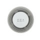 Purificator de aer Seben JH-1801 cu filtru HEPA H13