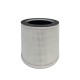 Filtru HEPA Seben H13 pentru purificator JH-1701