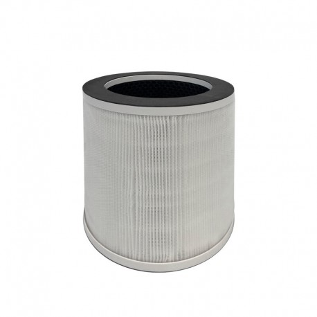 Filtru HEPA Seben H13 pentru purificator JH-1701