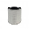 Filtru HEPA Seben H13 pentru purificator JH-1701