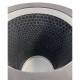 Filtru HEPA Seben H13 pentru purificator JH-1701