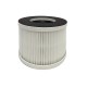 H13 JH-1801 Seben HEPA filter (air filter)