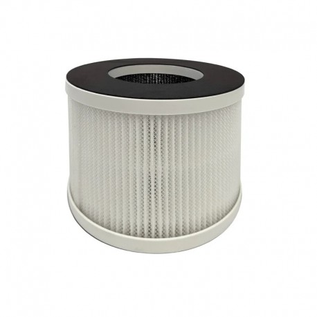 H13 JH-1801 Seben HEPA filter (air filter)