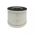 Filtru H13 JH-1801 Seben HEPA (air filter)