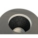 H13 JH-1801 Seben HEPA filter (air filter)