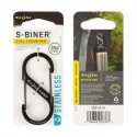 Nite Ize S-Biner 3