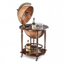 Glob Zoffoli bar Minosse 40cm