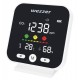 Statie monitorizare calitate aer Levenhuk Wezzer Air MC40