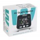 Statie monitorizare calitate aer Levenhuk Wezzer Air MC40
