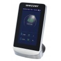 Statie monitorizare calitate aer Levenhuk Wezzer Air MC60