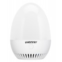 Statie monitorizare calitate aer Levenhuk Wezzer Air PRO DM20