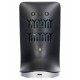 Statie monitorizare calitate aer Levenhuk Wezzer Air PRO DM40