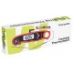 Termometru pentru gatit Levenhuk Wezzer Cook MT50
