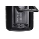 Termometru pentru gatit Levenhuk Wezzer Cook MT60