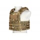 Vesta Tactica Rush Plate Carrier Alteria V2