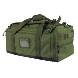 Geanta Condor Centurion Duffle