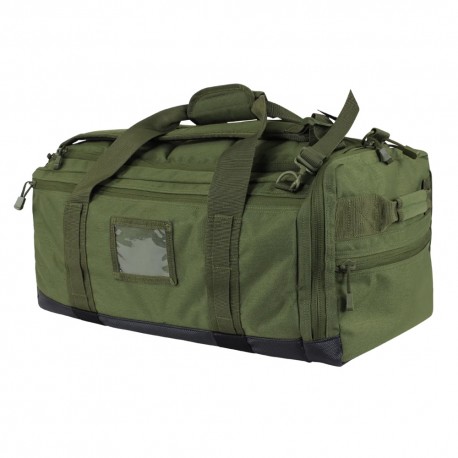Geanta Condor Centurion Duffle