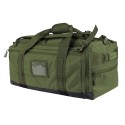 Geanta Condor Centurion Duffle
