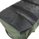 Geanta Condor Centurion Duffle